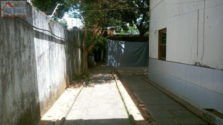 Imagem Imóvel com 5 Quartos à Venda, 426 m² em Madalena - Recife