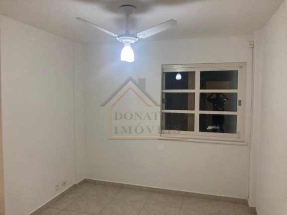 Imagem Apartamento com 2 Quartos à Venda, 93 m² em Centro - Ribeirão Preto Imagem Apartamento com 2 Quartos à Venda, 93 m² em Centro - Ribeirão Preto