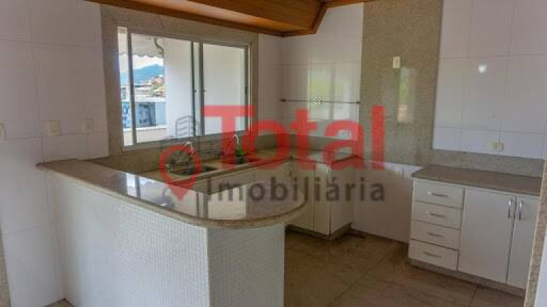 Imagem Cobertura com 5 Quartos à Venda, em Centro - Coronel Fabriciano Imagem Cobertura com 5 Quartos à Venda, em Centro - Coronel Fabriciano
