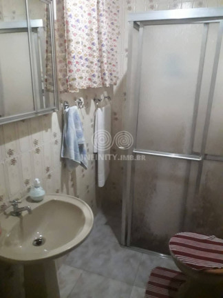 Imagem Apartamento com 1 Quarto à Venda, 70 m² em Mooca - São Paulo