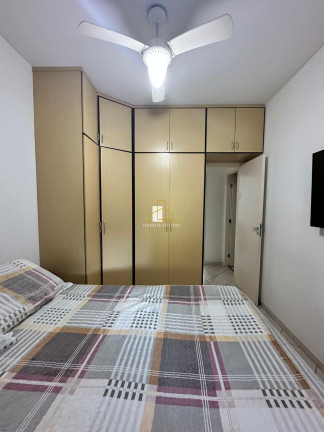 Imagem Casa com 3 Quartos à Venda, 135 m² em Morada De Laranjeiras - Serra Imagem Casa com 3 Quartos à Venda, 135 m² em Morada De Laranjeiras - Serra