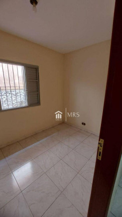 Imagem Imóvel com 3 Quartos à Venda, 169 m² em Vila Mazzei - São Paulo