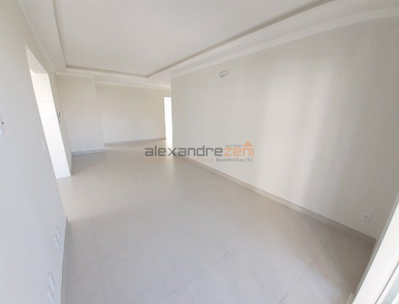 Imagem Apartamento com 3 Quartos à Venda, 133 m² em Bombas - Bombinhas Imagem Apartamento com 3 Quartos à Venda, 133 m² em Bombas - Bombinhas