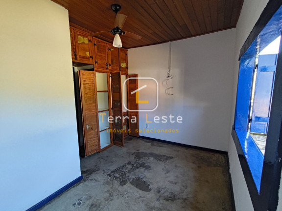 Imagem Imóvel com 7 Quartos à Venda, 39 m² em Suzana - Brumadinho Imagem Imóvel com 7 Quartos à Venda, 39 m² em Suzana - Brumadinho