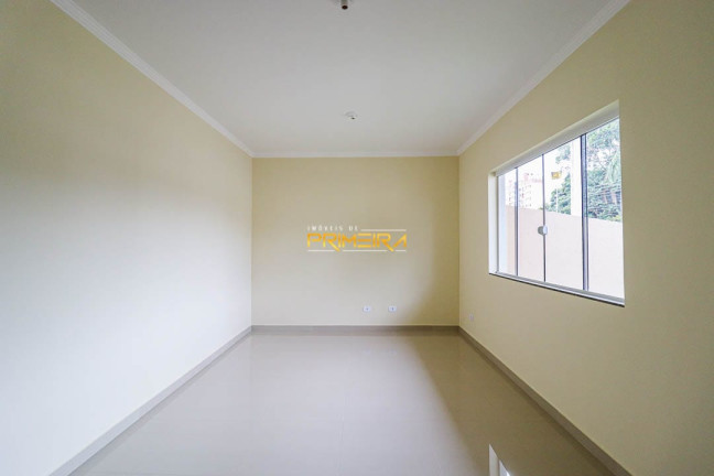 Imagem Sobrado com 3 Quartos à Venda, 176 m² em Portão - Curitiba Imagem Sobrado com 3 Quartos à Venda, 176 m² em Portão - Curitiba