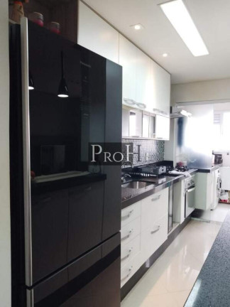 Imagem Apartamento com 3 Quartos à Venda, 72 m² em Boa Vista - São Caetano Do Sul Imagem Apartamento com 3 Quartos à Venda, 72 m² em Boa Vista - São Caetano Do Sul