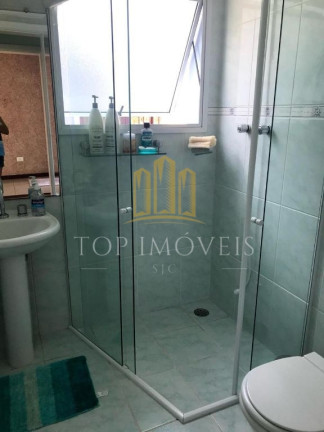Imagem Casa de Condomínio com 4 Quartos para Alugar, 328 m² em Jardim Altos De Santana I - Jacareí Imagem Casa de Condomínio com 4 Quartos para Alugar, 328 m² em Jardim Altos De Santana I - Jacareí