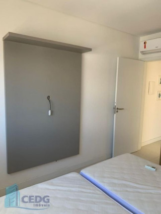 Imagem Cobertura com 3 Quartos à Venda, 200 m² em Ingleses Do Rio Vermelho - Florianópolis Imagem Cobertura com 3 Quartos à Venda, 200 m² em Ingleses Do Rio Vermelho - Florianópolis