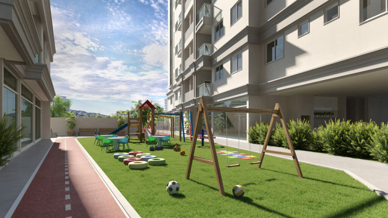 Imagem Apartamento com 2 Quartos à Venda, 61 m² em Morretes - Itapema Imagem Apartamento com 2 Quartos à Venda, 61 m² em Morretes - Itapema