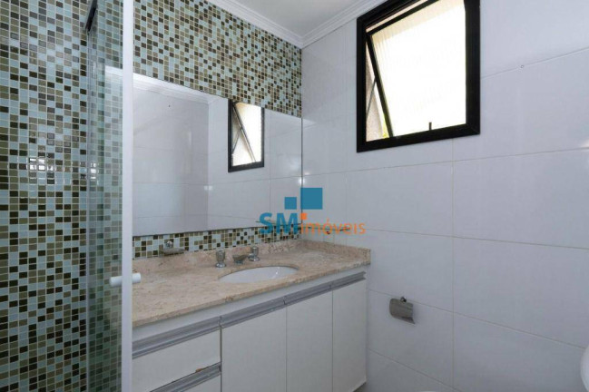 Imagem Apartamento com 3 Quartos à Venda, 92 m² em Vila Andrade - São Paulo Imagem Apartamento com 3 Quartos à Venda, 92 m² em Vila Andrade - São Paulo