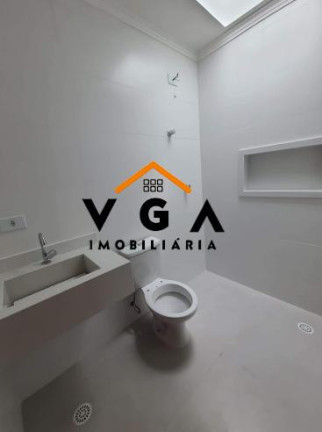 Imagem Casa com 3 Quartos à Venda, 142 m² em Vila Ré - São Paulo Imagem Casa com 3 Quartos à Venda, 142 m² em Vila Ré - São Paulo