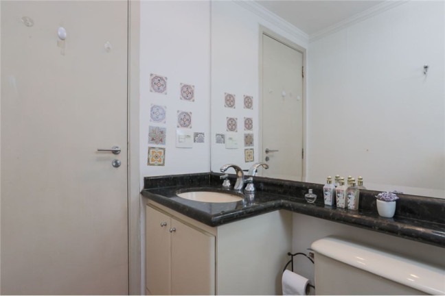 Imagem Imóvel com 3 Quartos à Venda,  em Barra Funda - São Paulo
