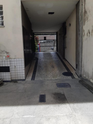 Imagem Imóvel com 2 Quartos à Venda, 25 m² em Freguesia (ilha Do Governador) - Rio De Janeiro Imagem Imóvel com 2 Quartos à Venda, 25 m² em Freguesia (ilha Do Governador) - Rio De Janeiro