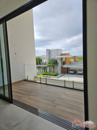 Imagem Casa de Condomínio com 4 Quartos à Venda, 450 m² em Condomínio Reserva Do Paratehy - São José Dos Campos Imagem Casa de Condomínio com 4 Quartos à Venda, 450 m² em Condomínio Reserva Do Paratehy - São José Dos Campos