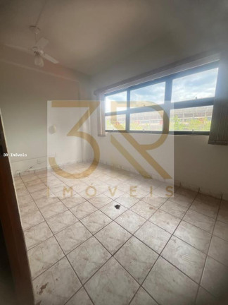Imagem Sala Comercial para Alugar, 32 m² em Nova Ribeirânia - Ribeirão Preto Imagem Sala Comercial para Alugar, 32 m² em Nova Ribeirânia - Ribeirão Preto