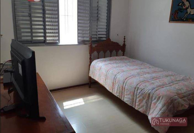 Imagem Casa com 3 Quartos à Venda, 380 m² em Tucuruvi - São Paulo Imagem Casa com 3 Quartos à Venda, 380 m² em Tucuruvi - São Paulo
