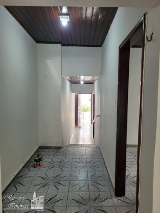 Imagem Casa com 2 Quartos à Venda, 110 m² em Marco - Belém Imagem Casa com 2 Quartos à Venda, 110 m² em Marco - Belém
