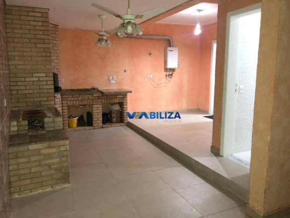 Imagem Sobrado com 3 Quartos à Venda, 237 m² em Portal Dos Gramados - Guarulhos Imagem Sobrado com 3 Quartos à Venda, 237 m² em Portal Dos Gramados - Guarulhos