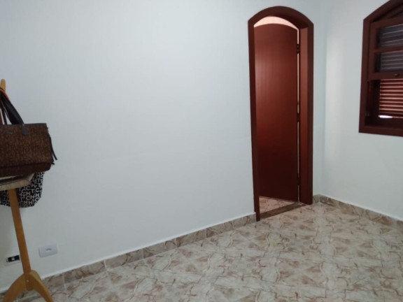 Imagem Casa com 4 Quartos à Venda, 250 m² em Flórida - Praia Grande