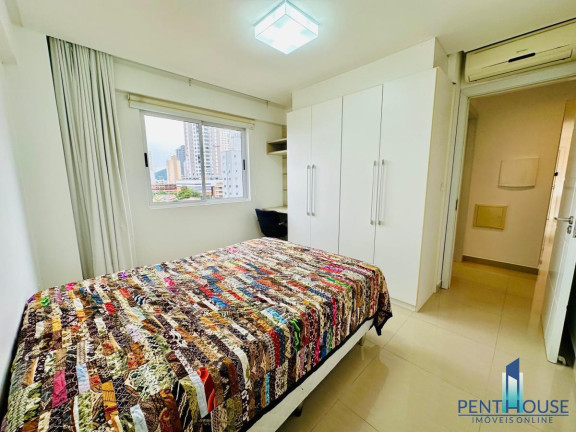 Imagem Apartamento com 3 Quartos à Venda, 85 m² em Centro - Balneário Camboriú Imagem Apartamento com 3 Quartos à Venda, 85 m² em Centro - Balneário Camboriú