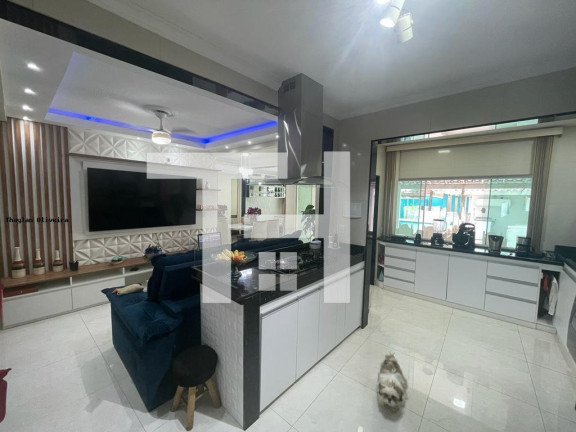 Imagem Casa com 2 Quartos à Venda, 290 m² em Unamar - Cabo Frio Imagem Casa com 2 Quartos à Venda, 290 m² em Unamar - Cabo Frio