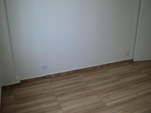 Imagem Apartamento com 1 Quarto à Venda, 40 m² em Bela Vista - São Paulo Imagem Apartamento com 1 Quarto à Venda, 40 m² em Bela Vista - São Paulo