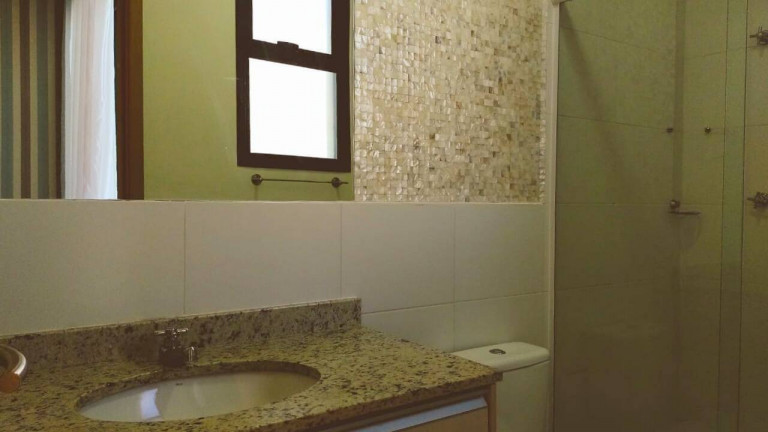 Imagem Apartamento com 2 Quartos à Venda, em Praia Grande - Ubatuba Imagem Apartamento com 2 Quartos à Venda, em Praia Grande - Ubatuba