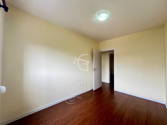 Imagem Apartamento com 3 Quartos à Venda, 117 m² em América - Joinville Imagem Apartamento com 3 Quartos à Venda, 117 m² em América - Joinville