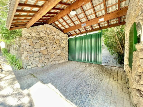 Imagem Casa com 5 Quartos à Venda, em Vila Santo Antonio - Cotia Imagem Casa com 5 Quartos à Venda, em Vila Santo Antonio - Cotia