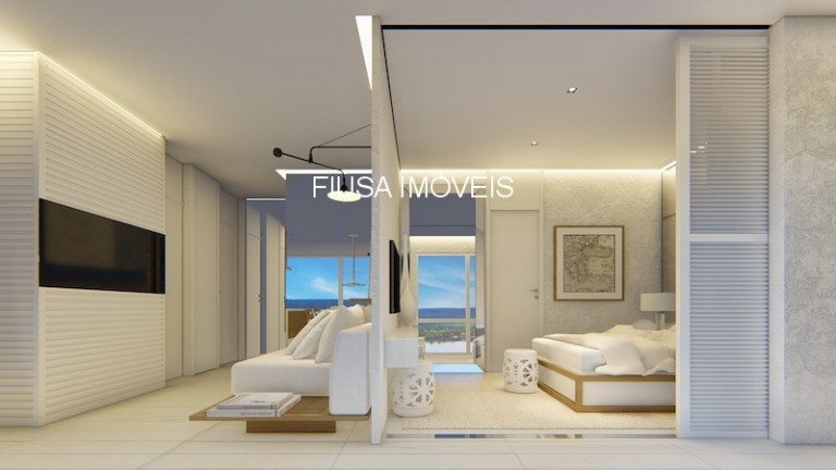 Imagem Apartamento com 2 Quartos à Venda, 64 m² em Zona Rural - Rifaina Imagem Apartamento com 2 Quartos à Venda, 64 m² em Zona Rural - Rifaina