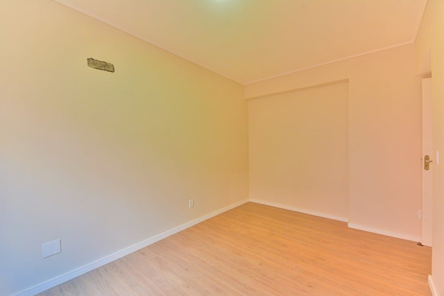 Imagem Apartamento com 2 Quartos à Venda, 72 m² em Bom Fim - Porto Alegre