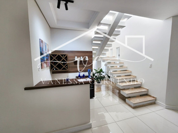 Imagem Casa com 4 Quartos à Venda, 250 m² em Ibiti Royal Park - Sorocaba Imagem Casa com 4 Quartos à Venda, 250 m² em Ibiti Royal Park - Sorocaba