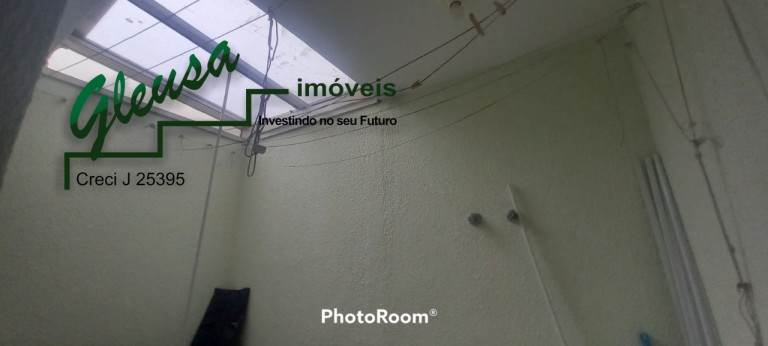 Imagem Casa com 2 Quartos à Venda, 70 m² em Itaquera - São Paulo Imagem Casa com 2 Quartos à Venda, 70 m² em Itaquera - São Paulo