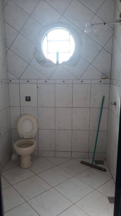 Imagem Casa com 2 Quartos à Venda, 100 m² em Setor Sul - Anápolis Imagem Casa com 2 Quartos à Venda, 100 m² em Setor Sul - Anápolis