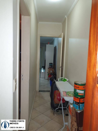 Imagem Apartamento com 2 Quartos à Venda, 55 m² em Jardim Vila Formosa - São Paulo Imagem Apartamento com 2 Quartos à Venda, 55 m² em Jardim Vila Formosa - São Paulo