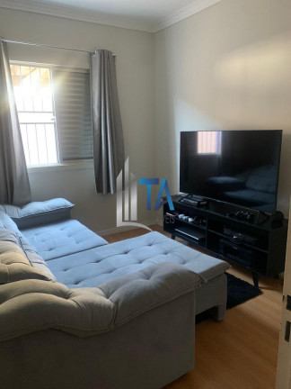 Imagem Imóvel com 3 Quartos à Venda, 80 m² em Jardim Santa Genebra - Campinas Imagem Imóvel com 3 Quartos à Venda, 80 m² em Jardim Santa Genebra - Campinas