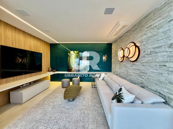 Imagem Casa com 6 Quartos à Venda, 833 m² em Riviera | Módulo 12 - Bertioga Imagem Casa com 6 Quartos à Venda, 833 m² em Riviera | Módulo 12 - Bertioga