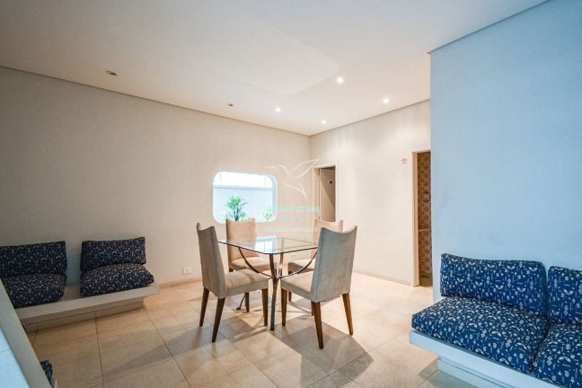 Imagem Apartamento com 2 Quartos à Venda, 88 m² em Paraíso - São Paulo
