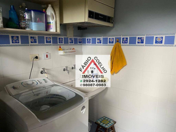 Imagem Sobrado com 3 Quartos à Venda, 174 m² em Jardim Marajoara - São Paulo Imagem Sobrado com 3 Quartos à Venda, 174 m² em Jardim Marajoara - São Paulo
