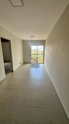 Imagem Apartamento com 2 Quartos à Venda, em Sto Antonio - Itatiba Imagem Apartamento com 2 Quartos à Venda, em Sto Antonio - Itatiba
