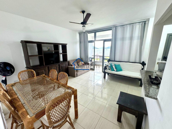 Imagem Apartamento com 1 Quarto à Venda, 63 m² em Porto Bracuhy - Angra Dos Reis Imagem Apartamento com 1 Quarto à Venda, 63 m² em Porto Bracuhy - Angra Dos Reis
