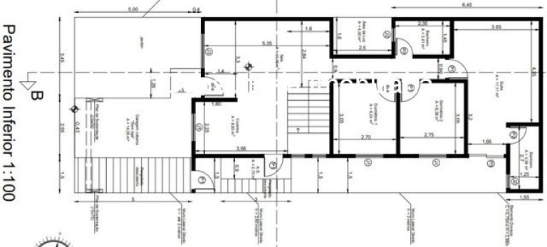 Imagem Casa com 3 Quartos à Venda, em Jardim Park Real - Indaiatuba Imagem Casa com 3 Quartos à Venda, em Jardim Park Real - Indaiatuba