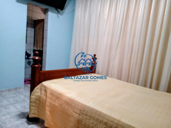 Imagem Imóvel com 4 Quartos à Venda, 2.270 m² em Centro - Suzano Imagem Imóvel com 4 Quartos à Venda, 2.270 m² em Centro - Suzano