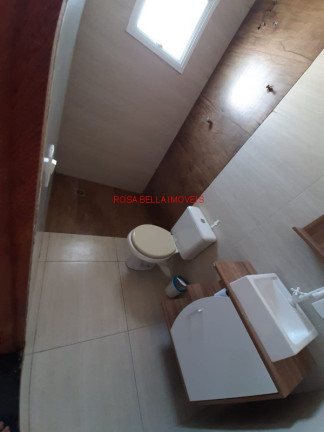 Imagem Casa de Condomínio com 3 Quartos à Venda, 200 m² em Primavera - Itupeva Imagem Casa de Condomínio com 3 Quartos à Venda, 200 m² em Primavera - Itupeva