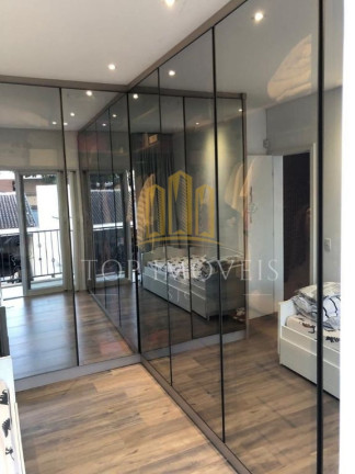 Imagem Casa com 2 Quartos à Venda, 125 m² em Villa Branca - Jacareí Imagem Casa com 2 Quartos à Venda, 125 m² em Villa Branca - Jacareí