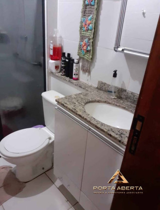 Imagem Apartamento com 2 Quartos à Venda, 70 m² em Cidade Nova - Santana Do Paraíso Imagem Apartamento com 2 Quartos à Venda, 70 m² em Cidade Nova - Santana Do Paraíso