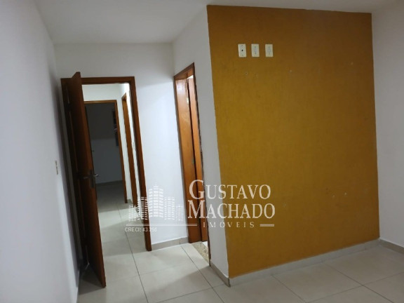 Imagem Casa com 2 Quartos à Venda, 61 m² em Siderlândia - Volta Redonda