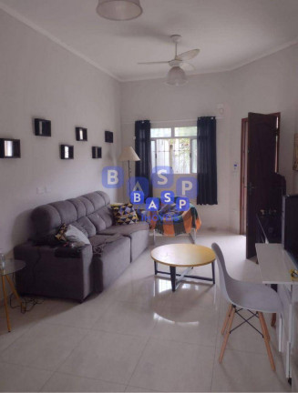 Imagem Casa com 2 Quartos à Venda, 229 m² em Jardim Guacyra - Itanhaém Imagem Casa com 2 Quartos à Venda, 229 m² em Jardim Guacyra - Itanhaém