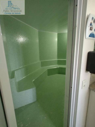 Imagem Apartamento com 2 Quartos à Venda, 71 m² em Centro - Balneário Camboriú