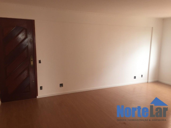 Imagem Apartamento com 2 Quartos à Venda, 60 m² em Jardim íris - São Paulo Imagem Apartamento com 2 Quartos à Venda, 60 m² em Jardim íris - São Paulo
